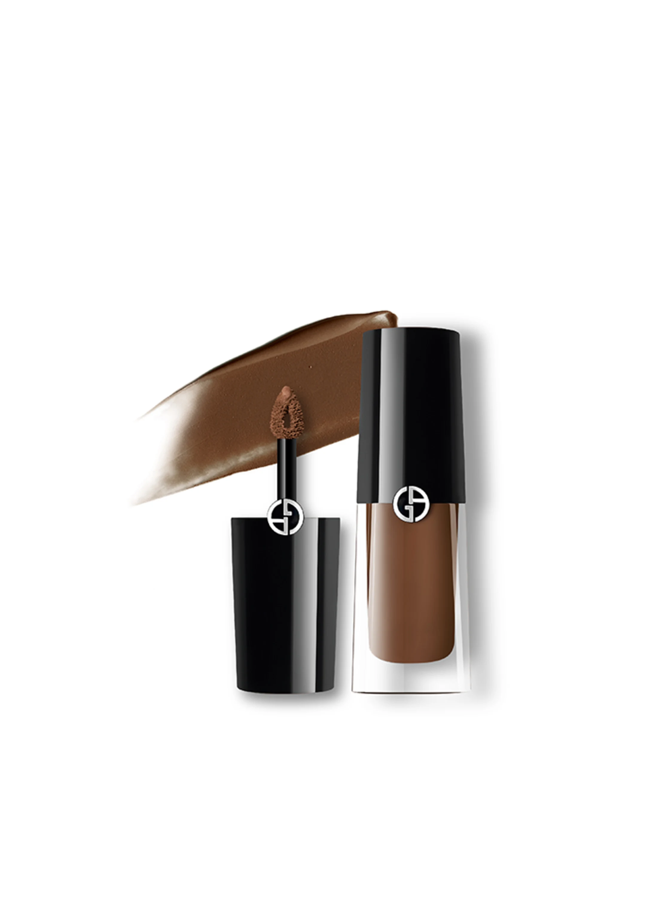 GIORGIO ARMANI BEAUTY EYE TINT
