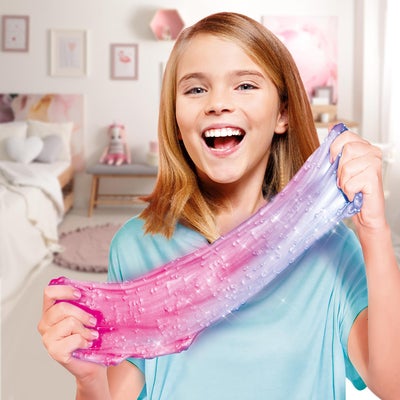 So Slime DIY Slim 10-Pack