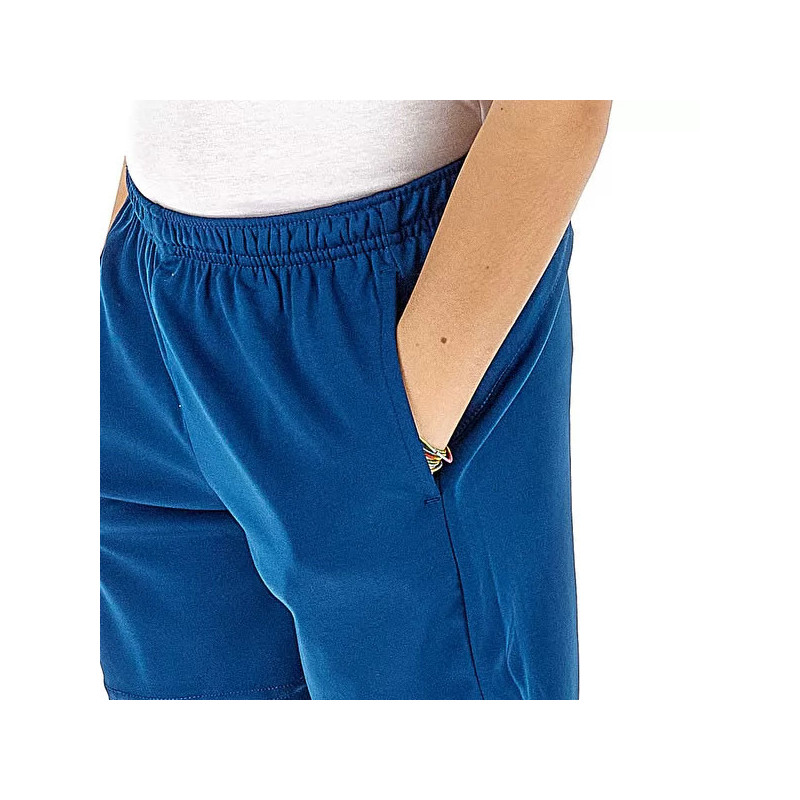 Short tennis junior Squadra 3