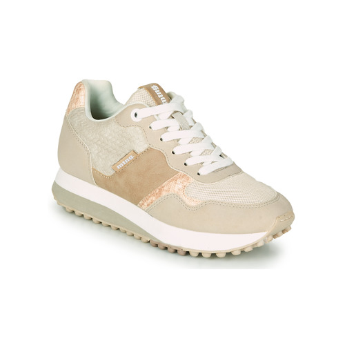 MTNG - 60033 - Beige