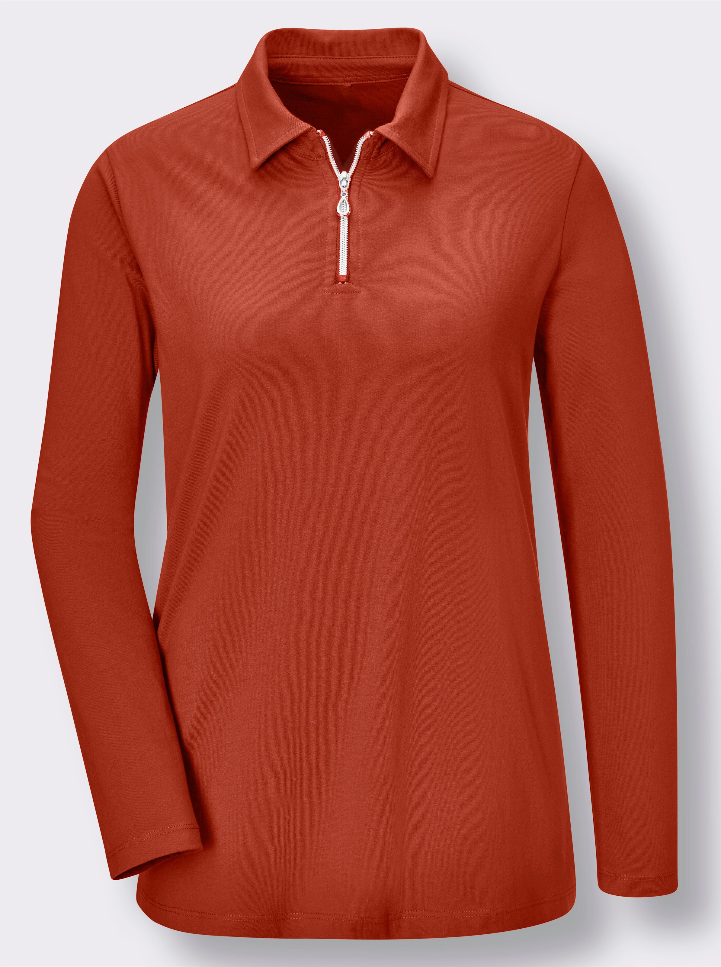 Poloshirt