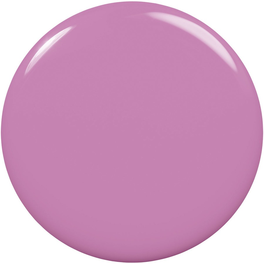 Essie Gel Couture 180 Dress Call 13,5ml