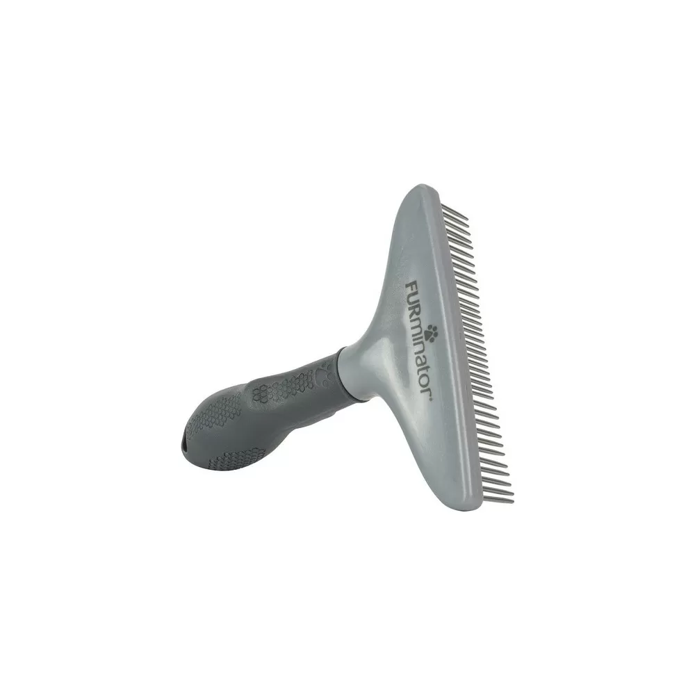 FURminator Rake strigle