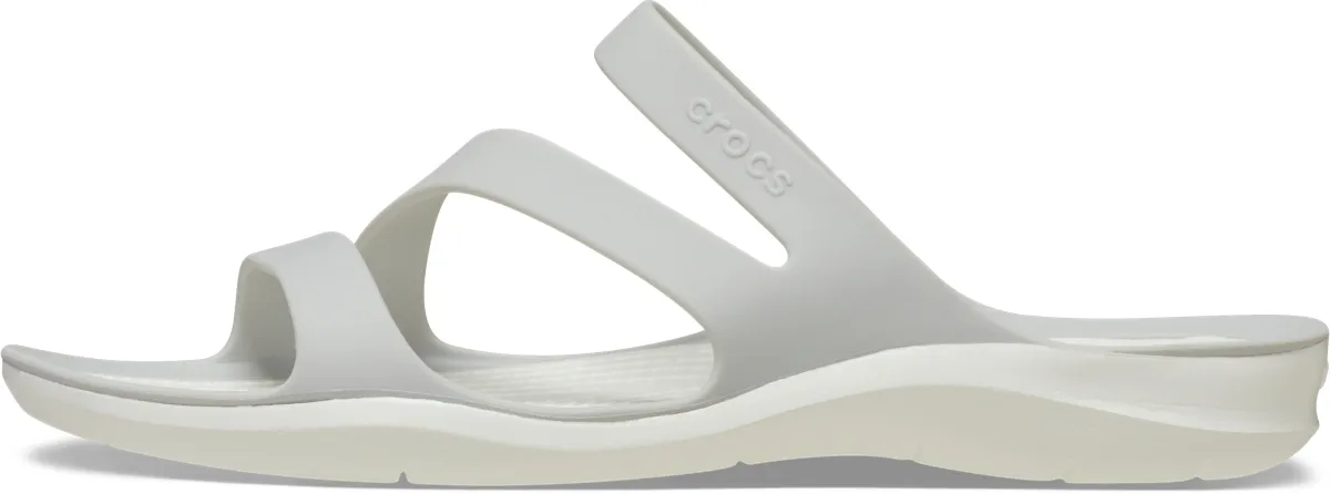 Crocs Women's Swiftwater Sandal Atmosphere