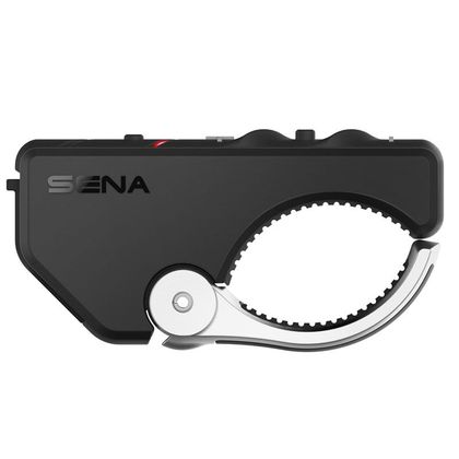 Télécommande Sena Pour guidon RC4