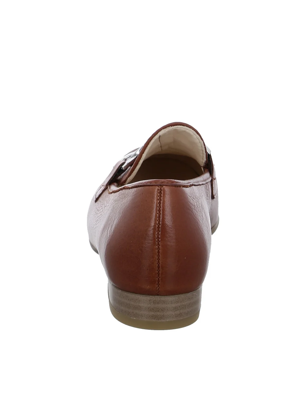Slipper Kent brandy