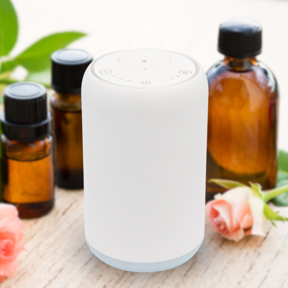 Diffuseur par nébulisation movisia v2