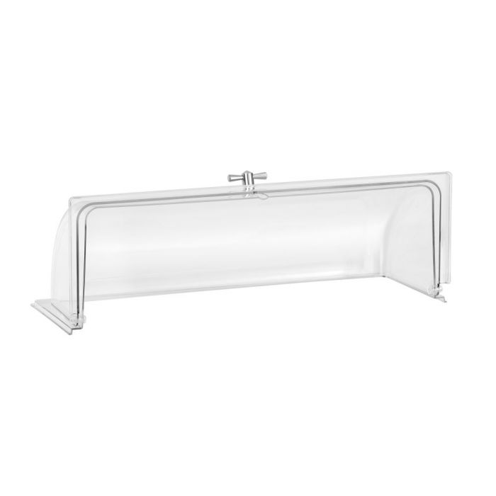 Bartscher Rolltop-Deckel T Buffet-System