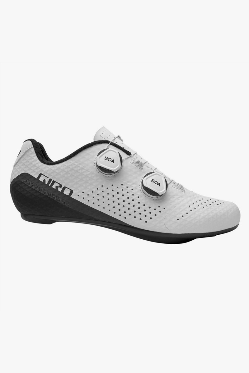 GIRO Regime Herren Bikeschuh