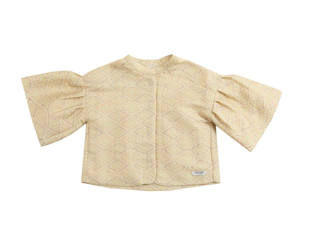 Donsje Leoniek Jacket