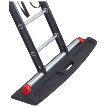 Altrex Antislip Laddermat