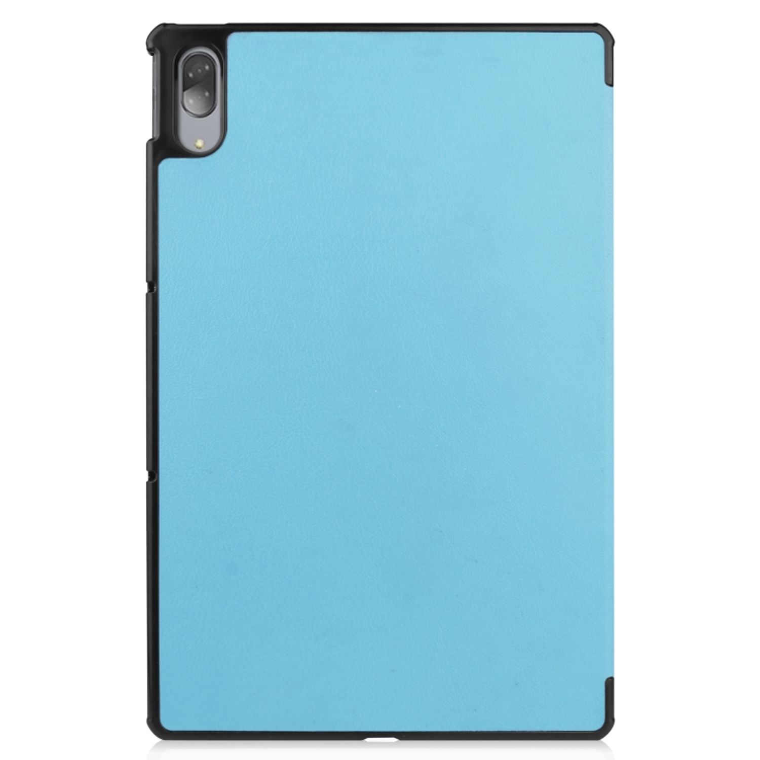 Schutz Hülle für Lenovo Tab P11 Pro TB-J706L (11.5