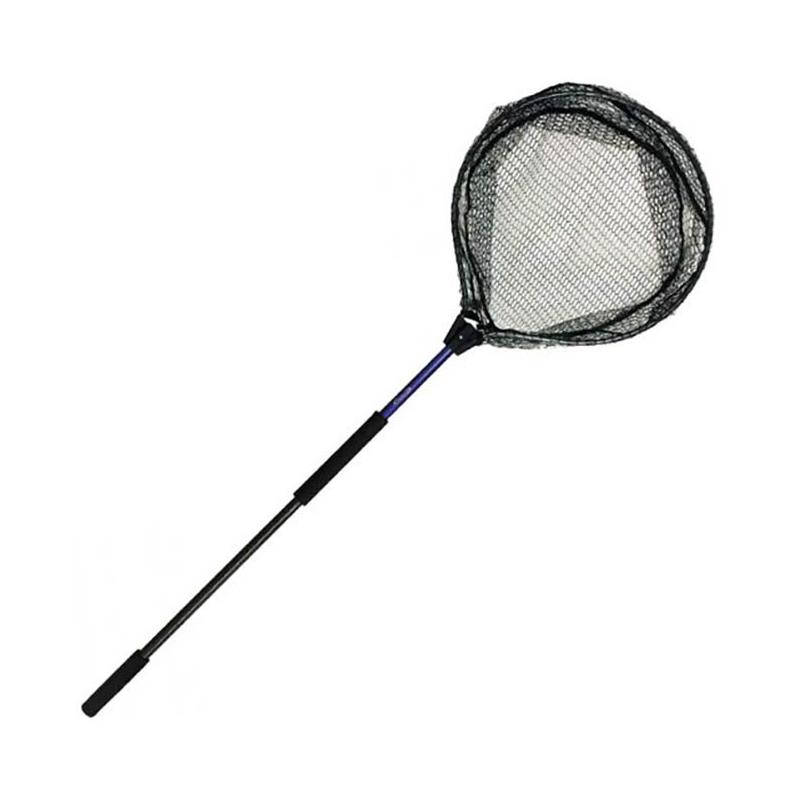 Épuisette Valkein Blade Landing Net Blue