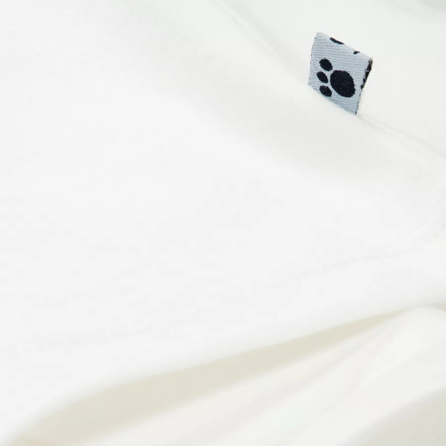 STACCATO Shirt offwhite