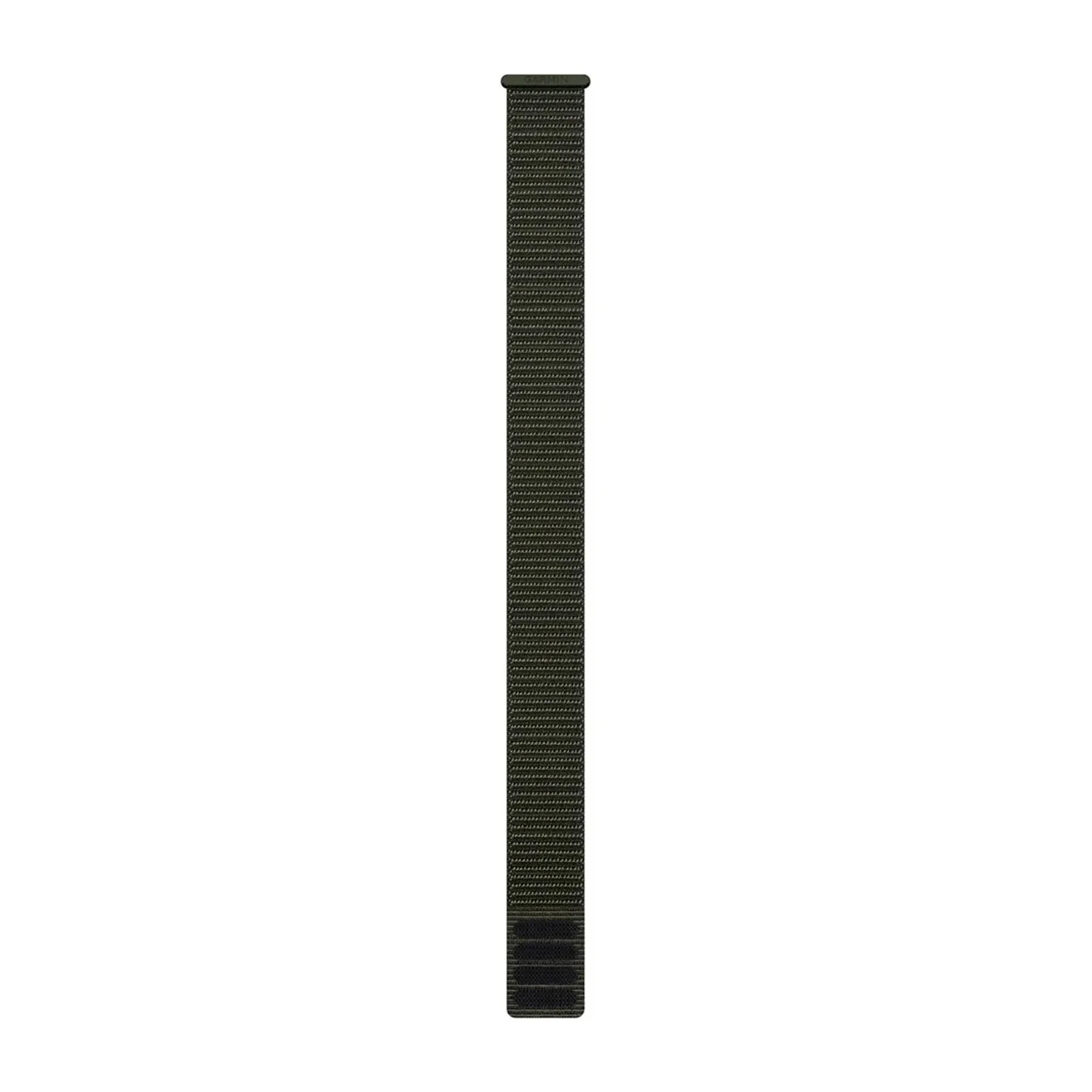 Garmin UltraFit 26mm Canvasrem 010-13306-24