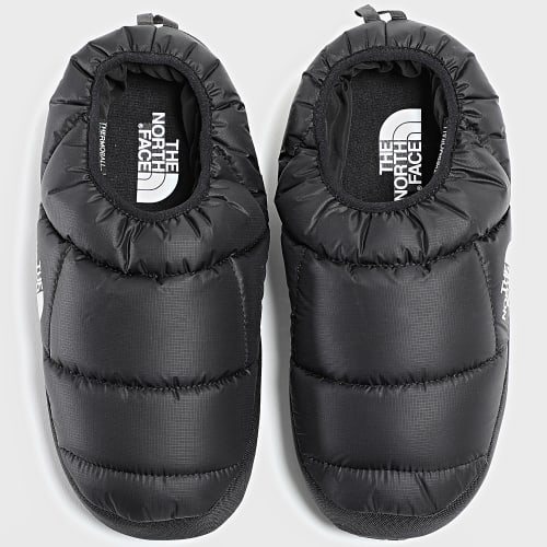 Mules AWMGK Noir