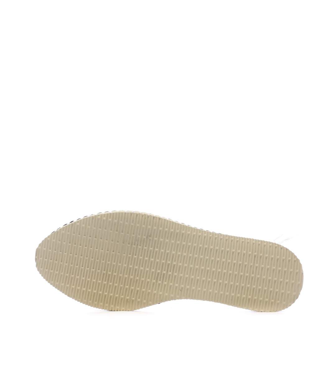 Mules Marine Femme Havaianas Loafter