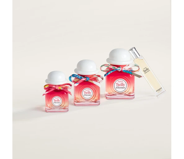 Hermès Tutti Twilly d’Hermès Eau de Parfum