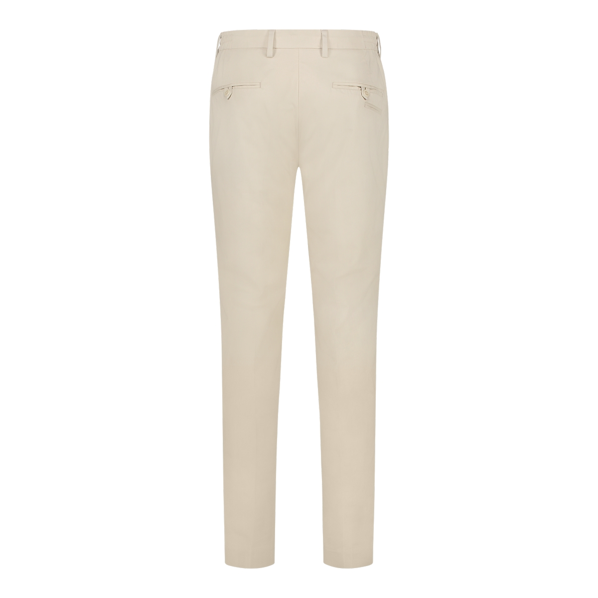 Heren Polo KBIS25-M56