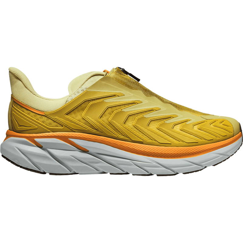 HOKA Project Clifton Sneakers Unisex