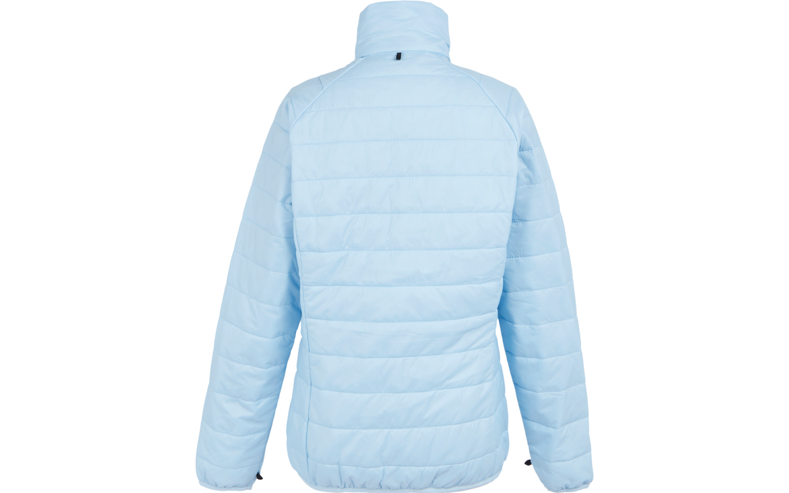 Regatta Wentwood IX  3-in-1 Damenjacke