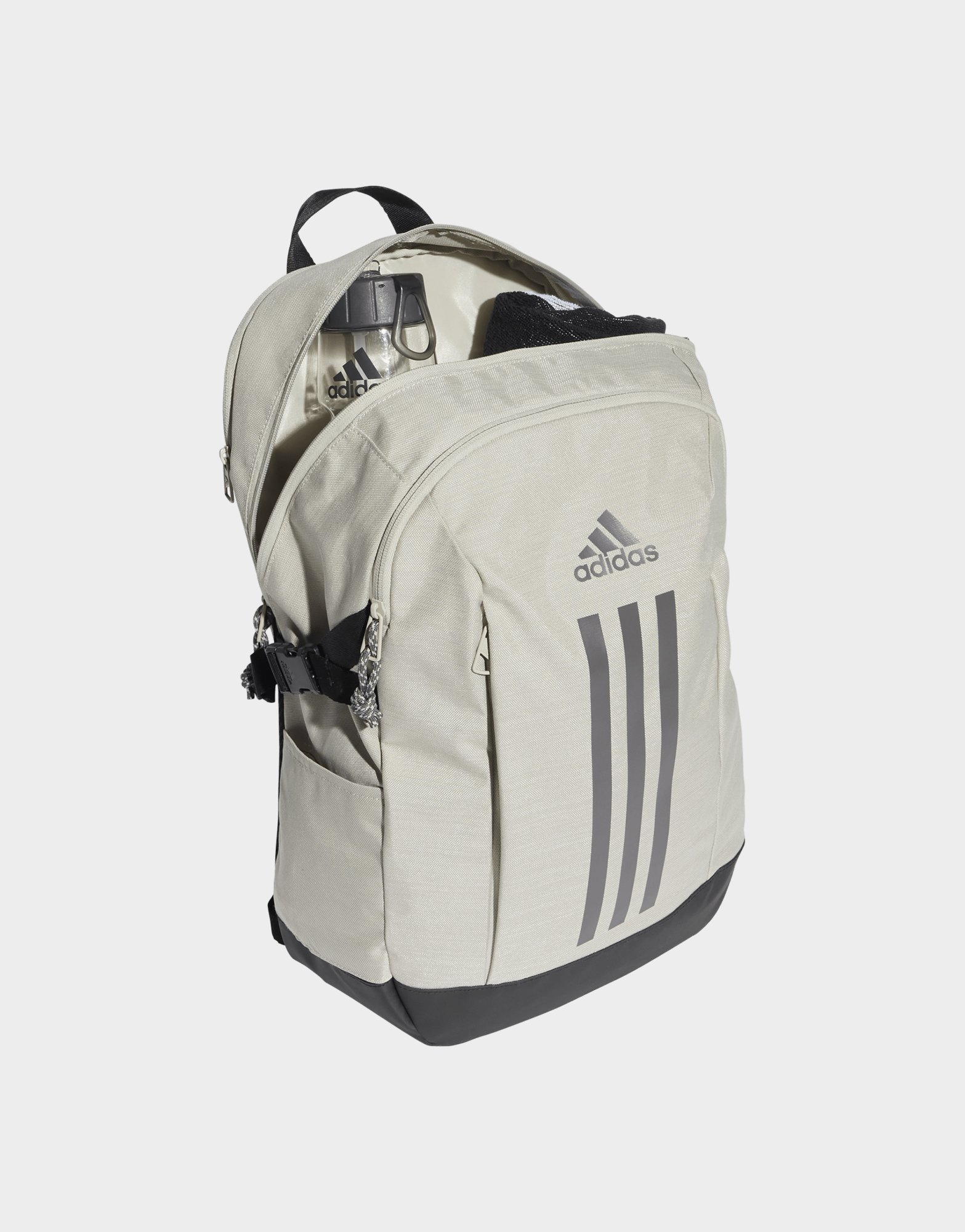 adidas Sac à dos Power