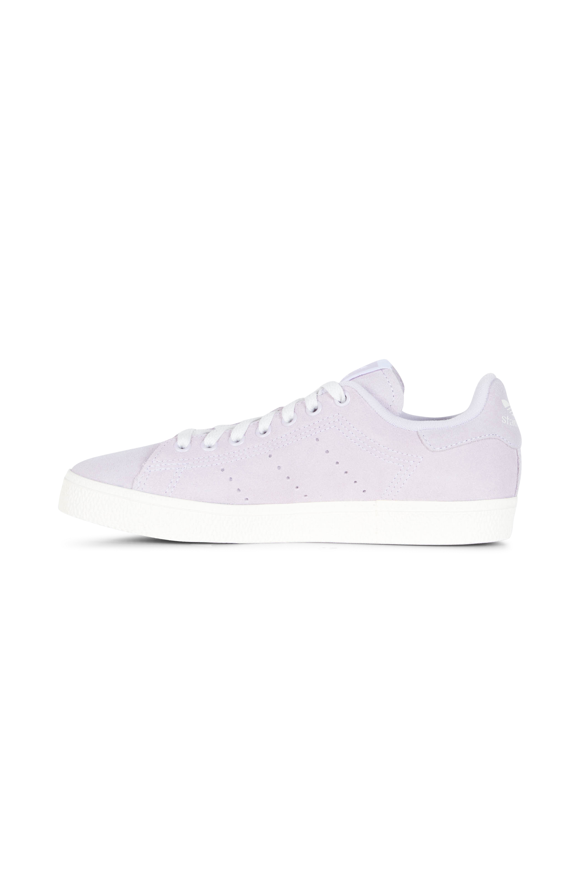 ADIDAS Baskets STAN SMITH CS W Blanc