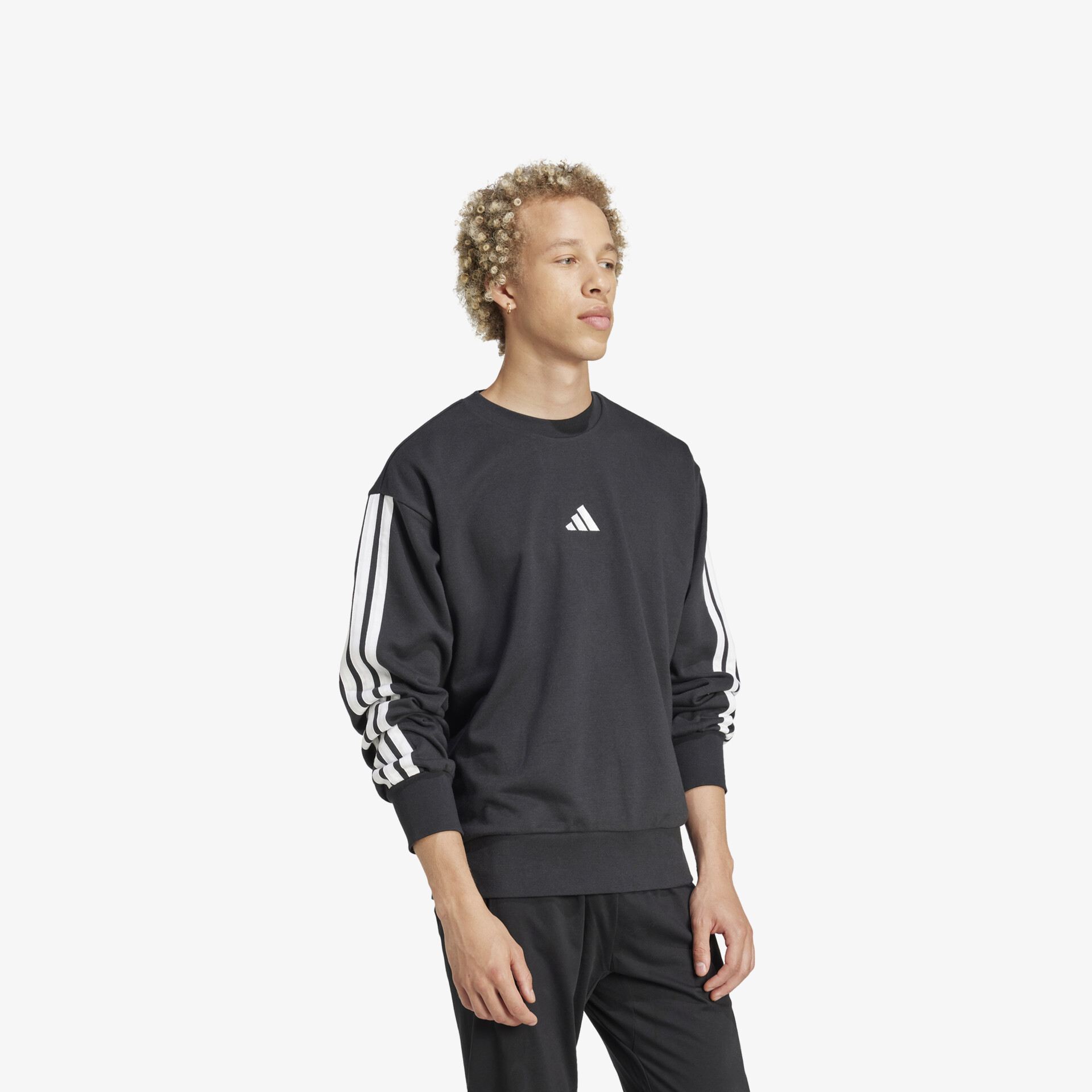 adidas Herren Hoodies & Sweater