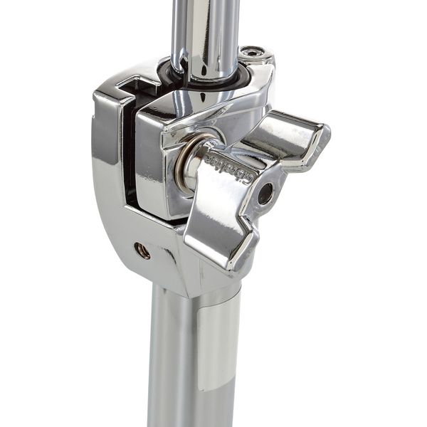 Gibraltar 8709 Cymbal Boom Stand Flat