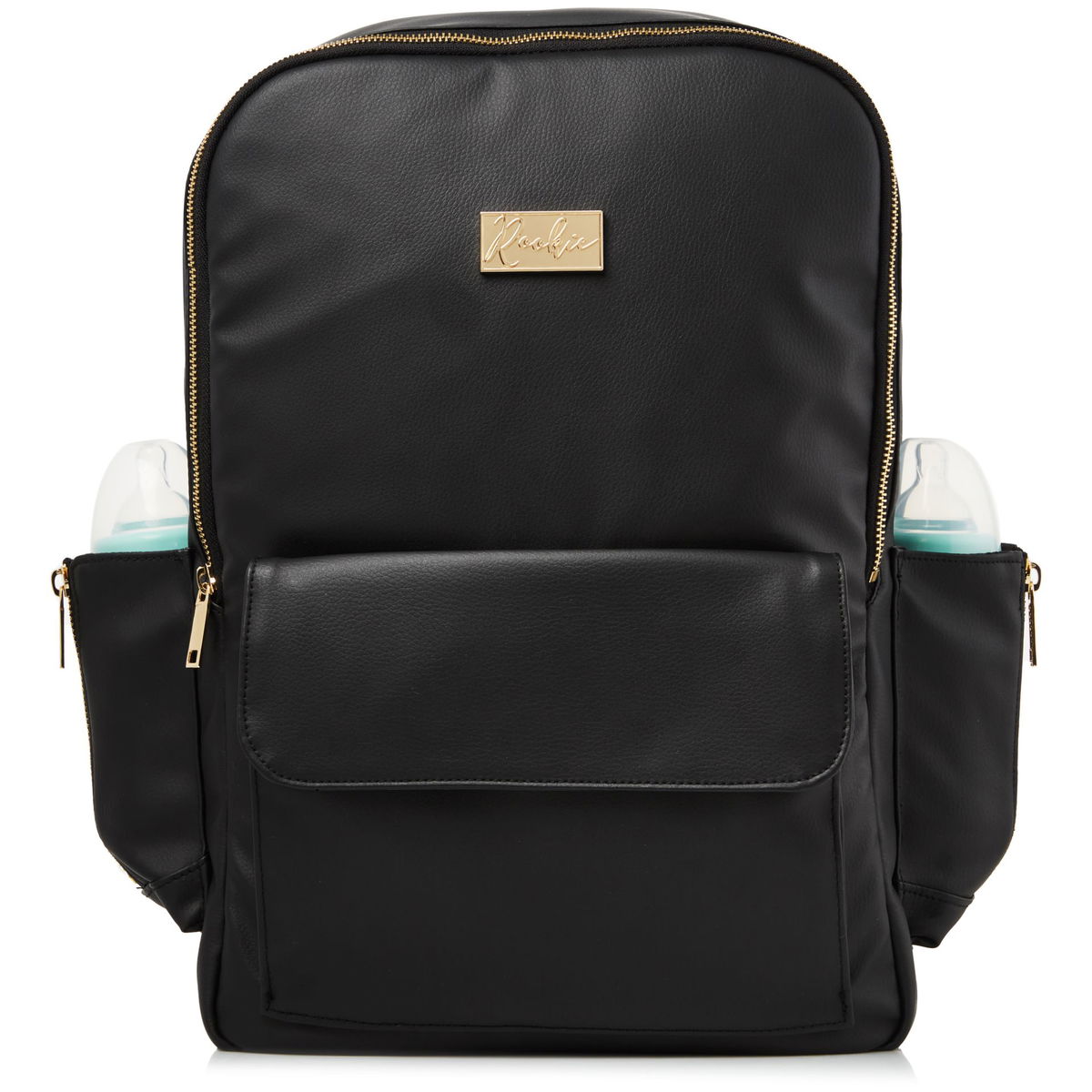 RookieRookie   Wickelrucksack