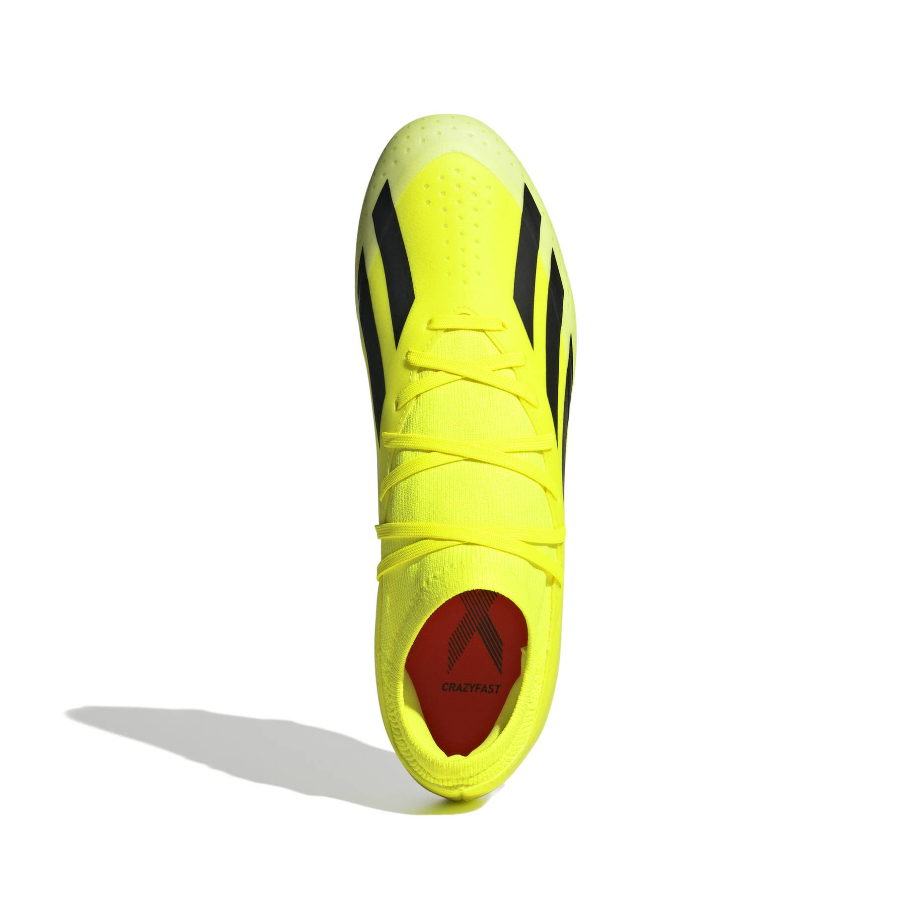 adidas Performance| Herren Fußballschuhe X CRAZYFAST LEAGUE