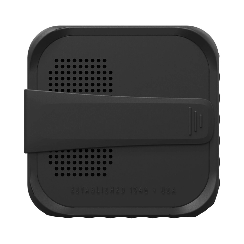 Klipsch Austin Bluetooth Speaker