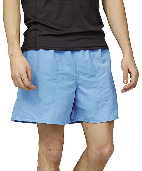 PATAGONIA - SHORT BAGGIES 5 INCH M