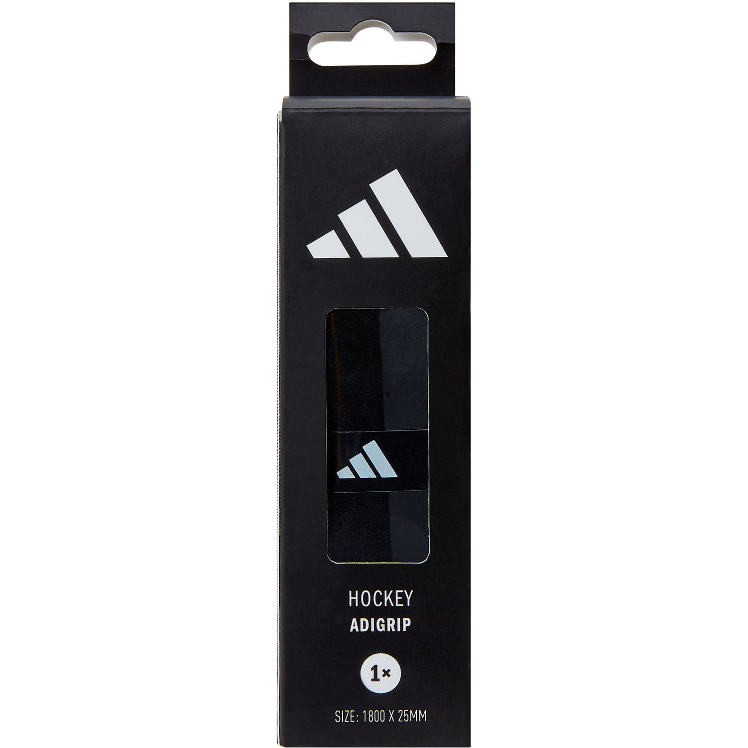 adidas AdiGrip Grip 1 St.