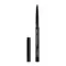Bourjois - Twist' Matic Kajal Crayon- Crayon