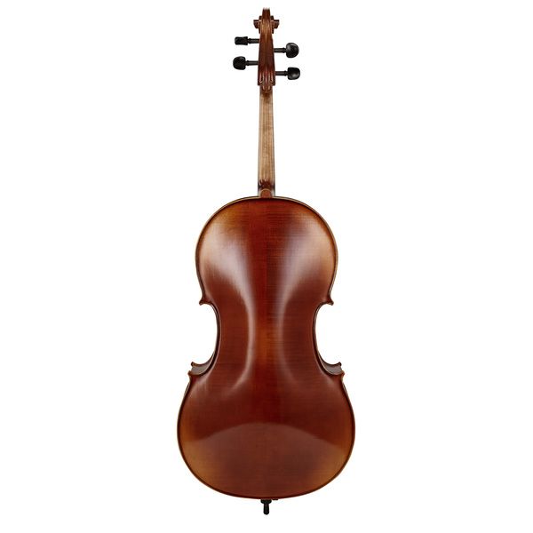 Gewa Allegro VC1 Cello 4/4