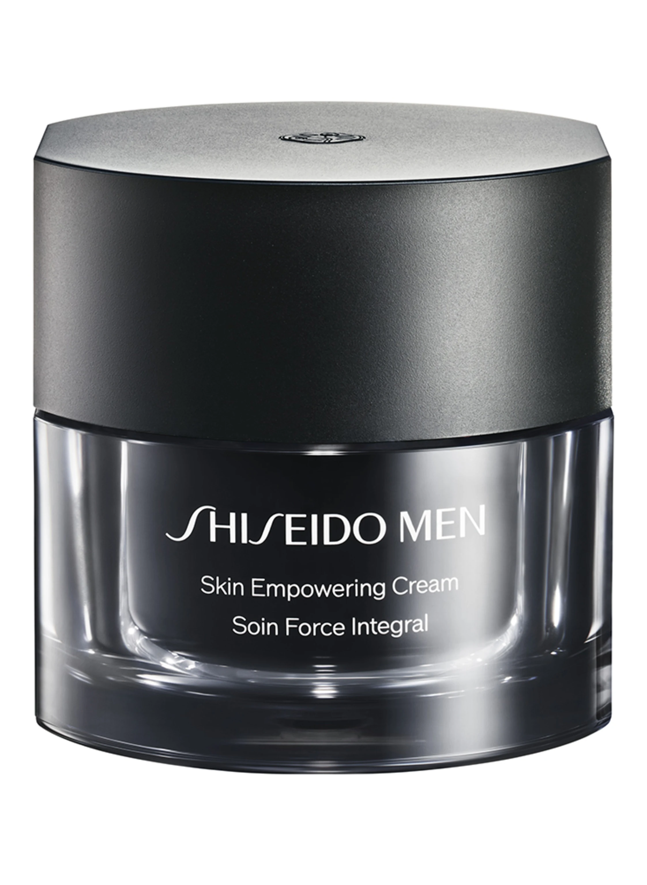SHISEIDO SHISEIDO MEN