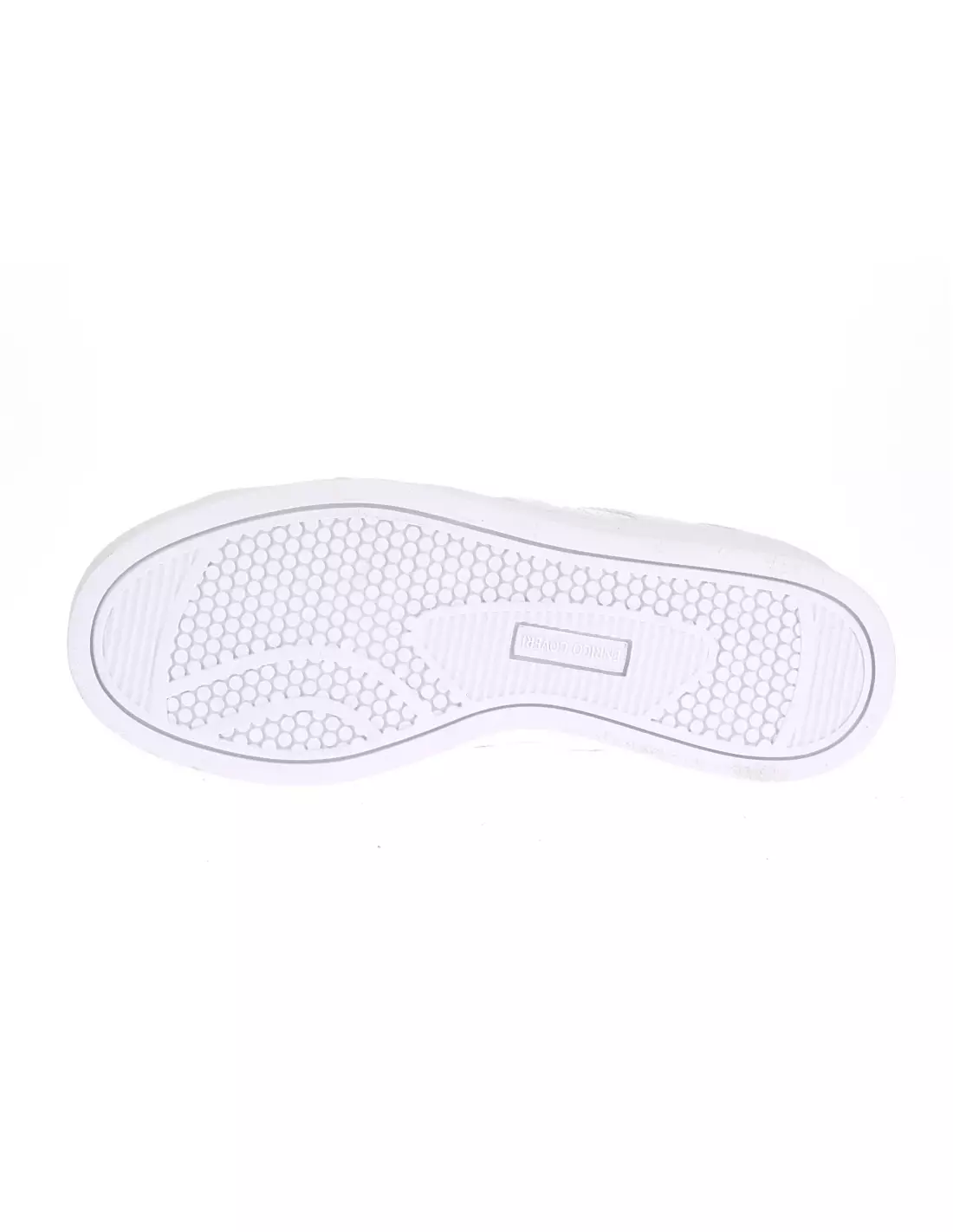 CSW414253 - Baskets 01.TOTALWHITE