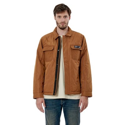 Veste homme Clai KAPORAL