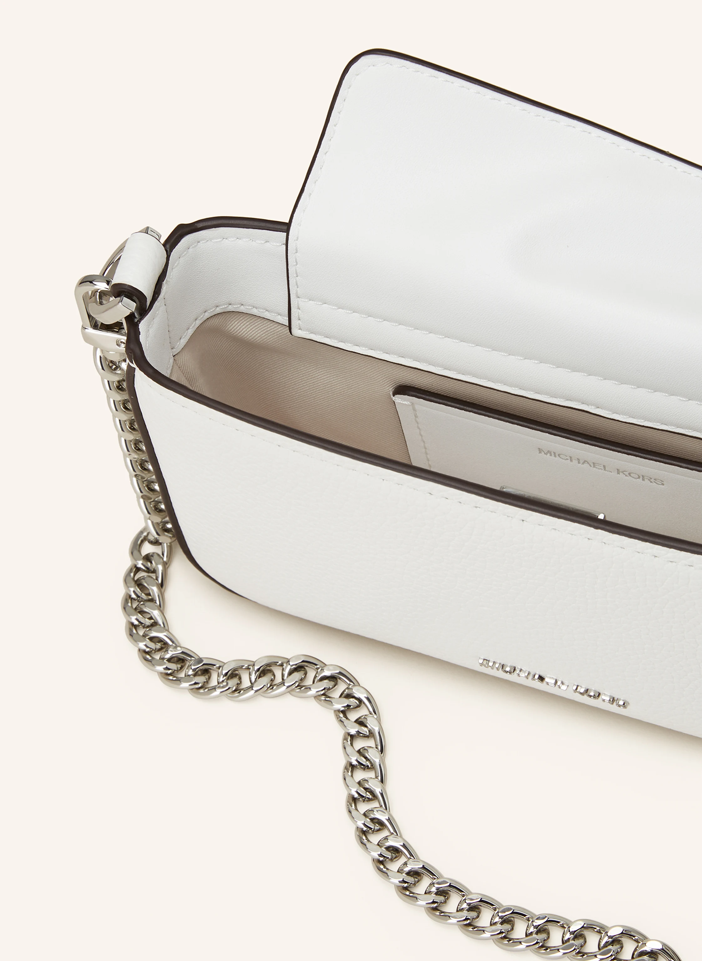 MICHAEL KORS Umhängetasche BRYANT SMALL