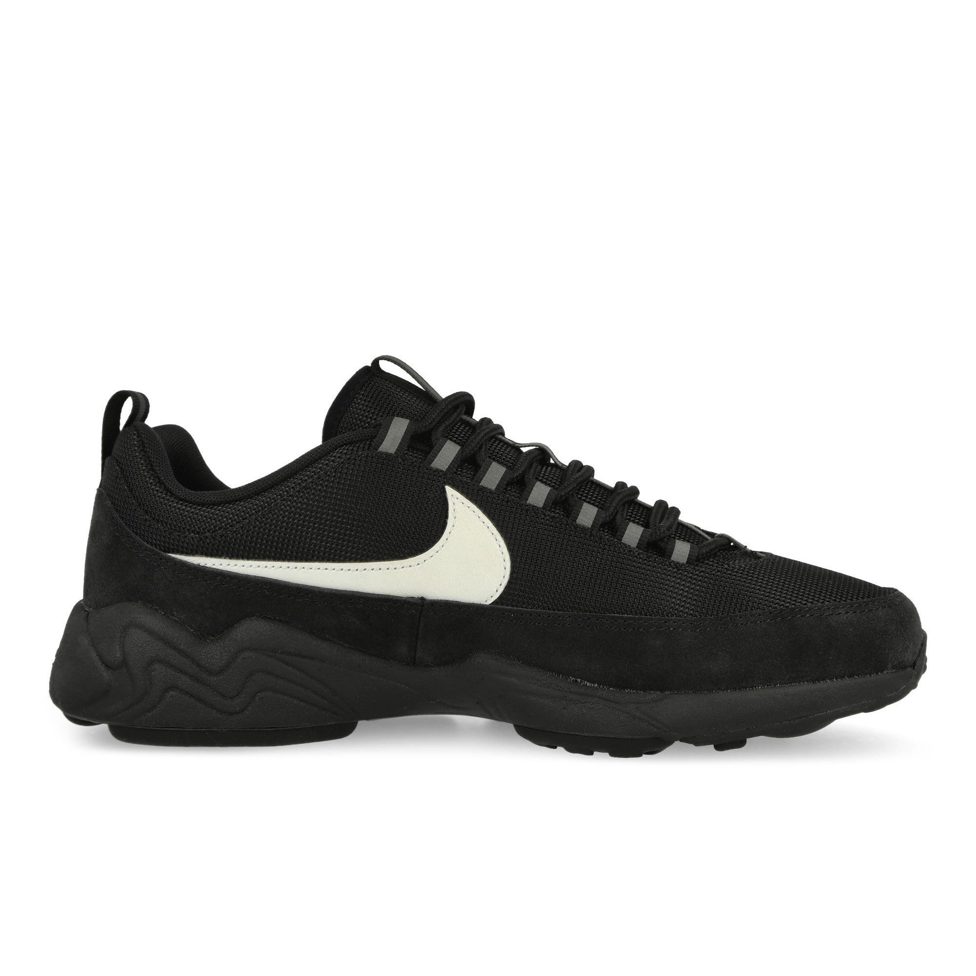 Nike<br>Air Zoom Spiridon SP