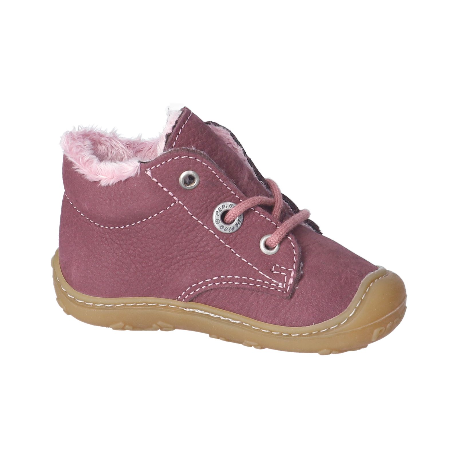 CORANY - Lauflernschuhe