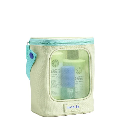Maria Nila Beauty Bag Structure Repair