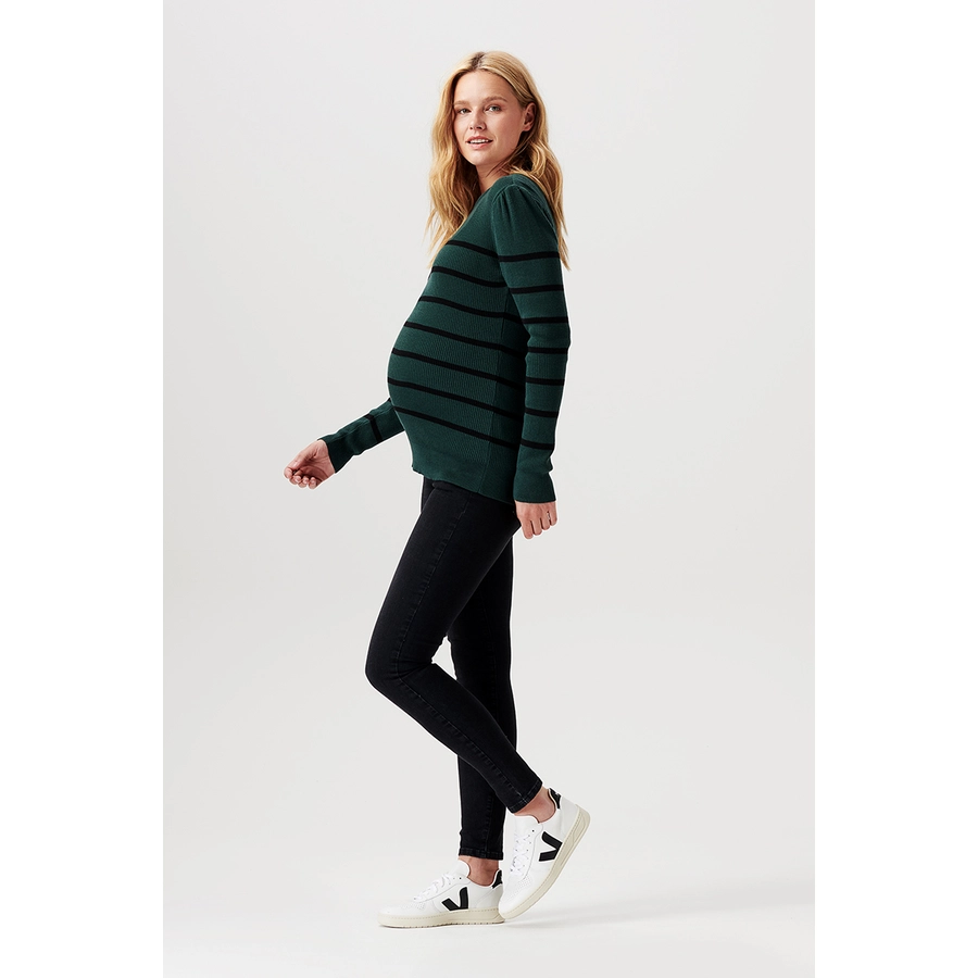 Noppies Pullover Pioche Green gables