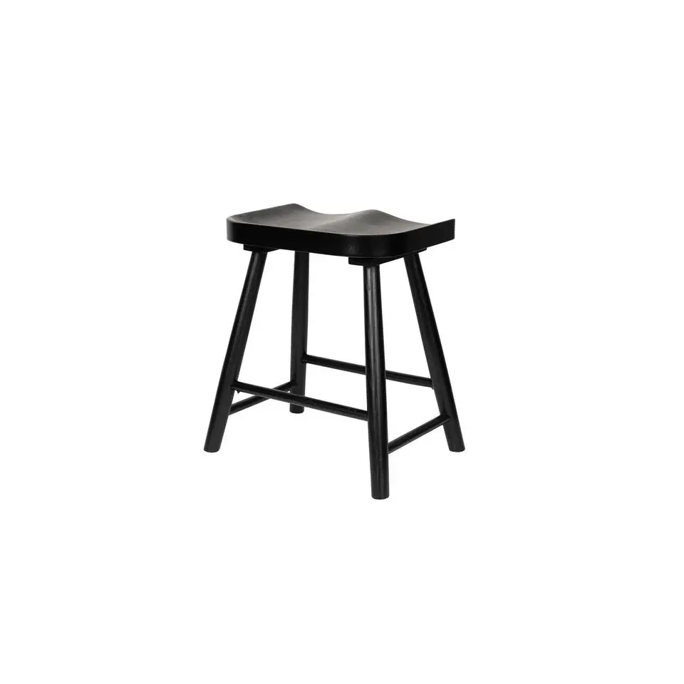 Housecraft Vander Kruk Zwart