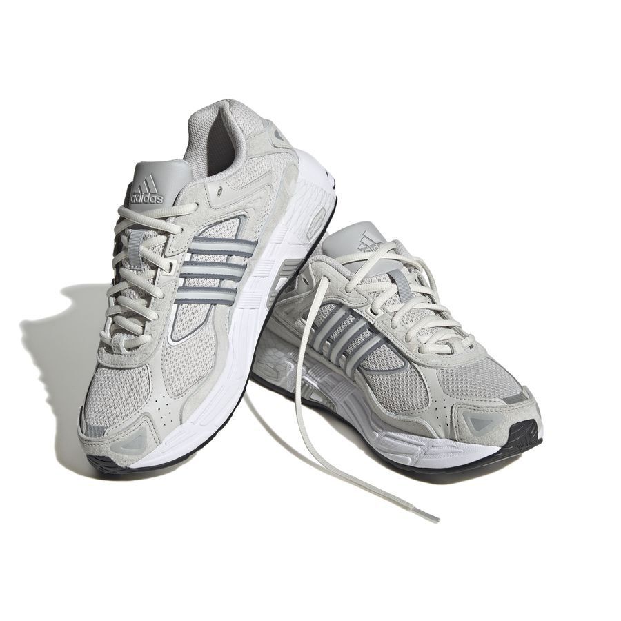 Adidas Original Chaussure Response CL