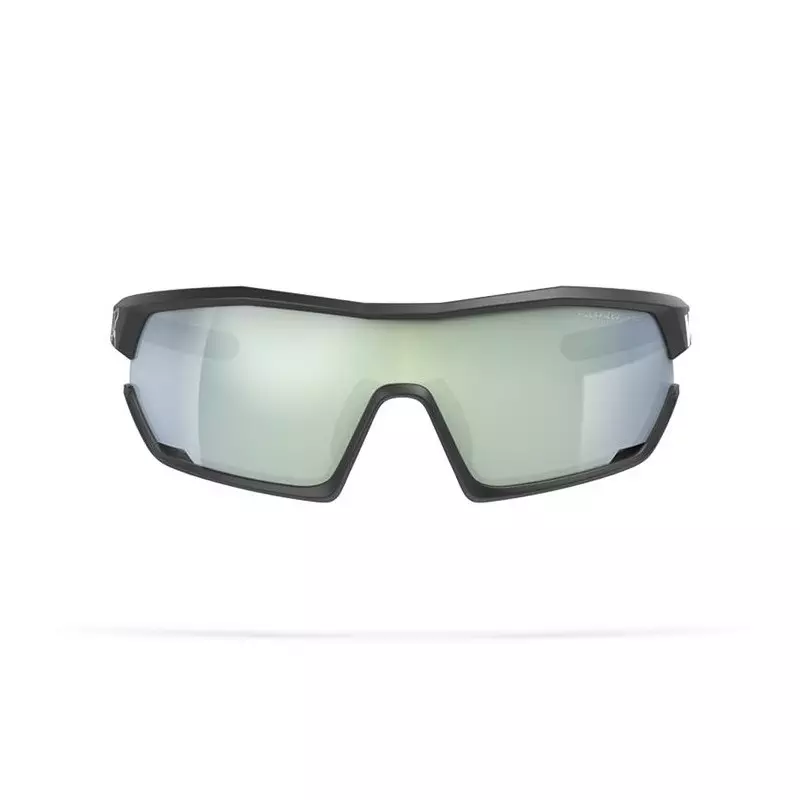 Lunettes de soleil FORWARD WIP Gust Aero Polarized L