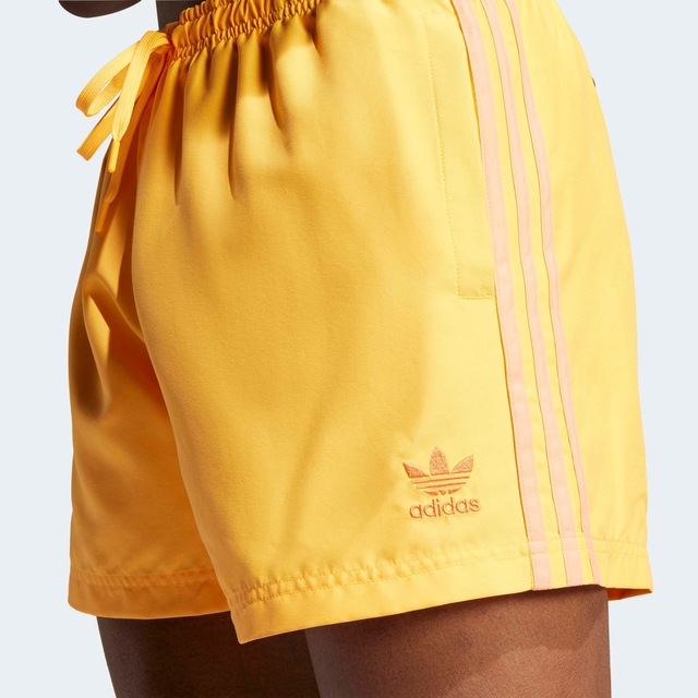 adidas Performance Badehose »ADIC SWIMSH 5IN«, 1 Stk.