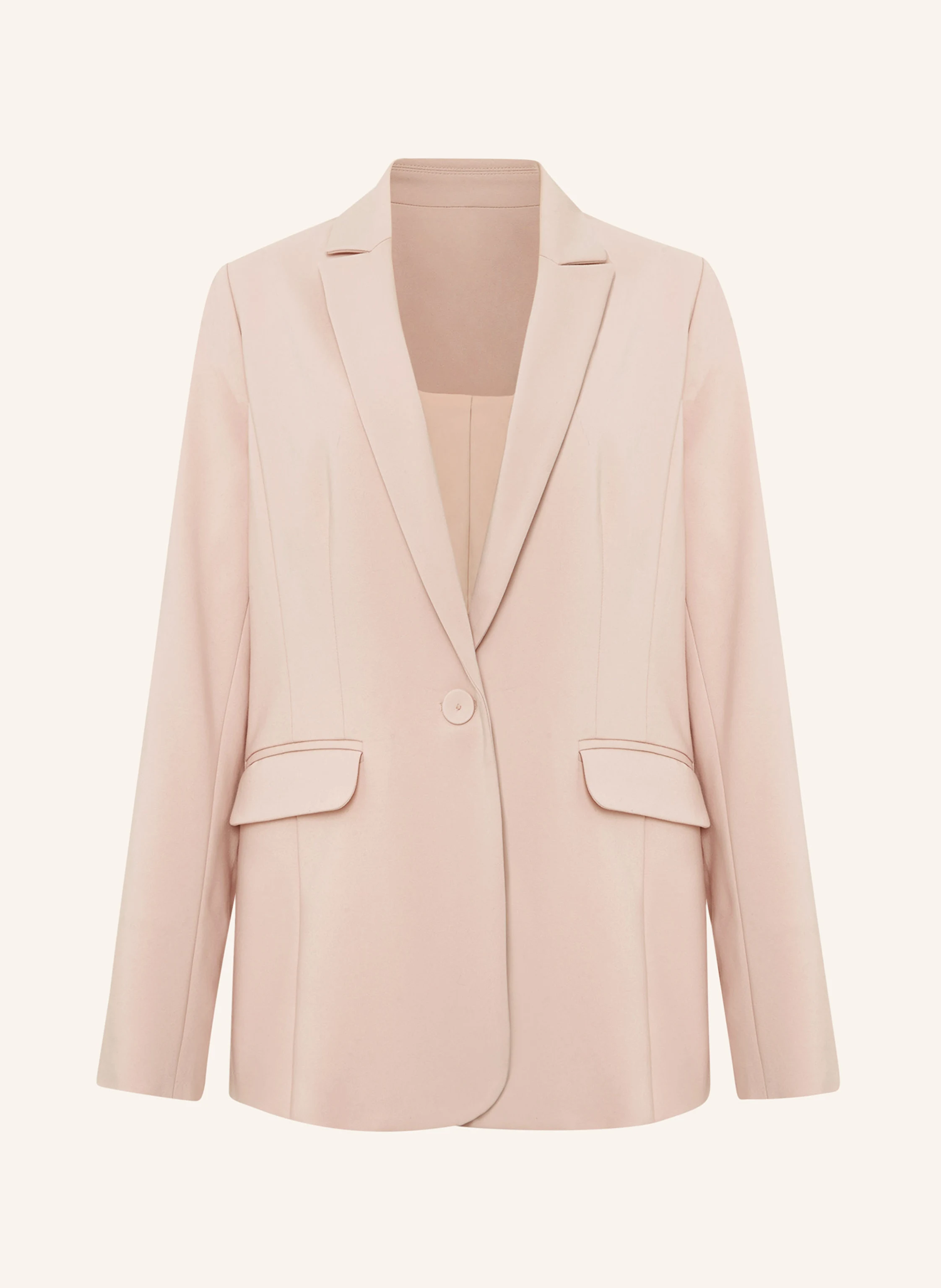 Phase Eight Blazer ULRICA