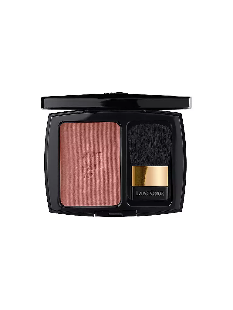 LANCÔME Blush Subtil  (280 Mocha Havanna) beere